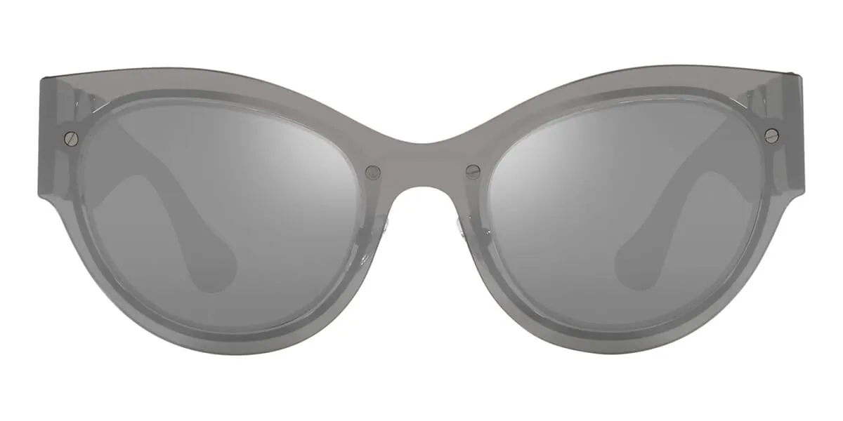 Versace 2234 1001/6G