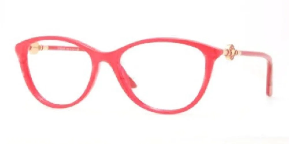 Versace 3175 Eyeglasses