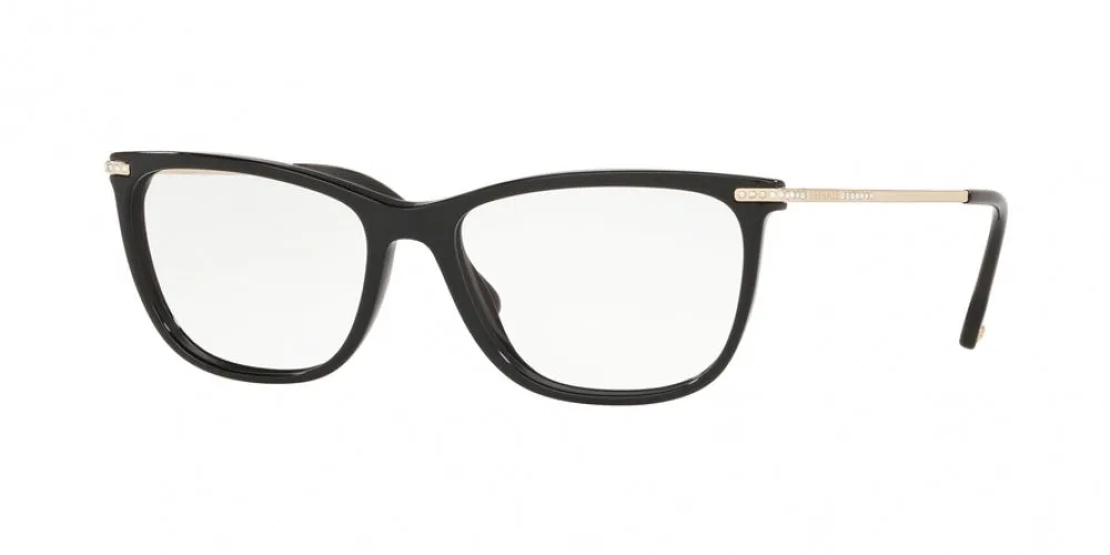 Versace 3274B Eyeglasses
