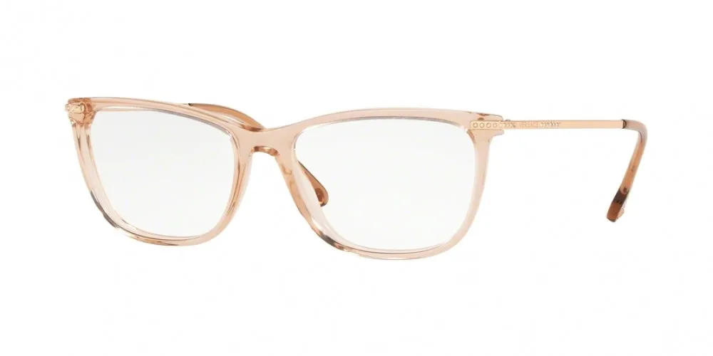 Versace 3274B Eyeglasses