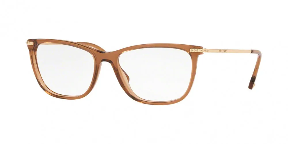 Versace 3274B Eyeglasses