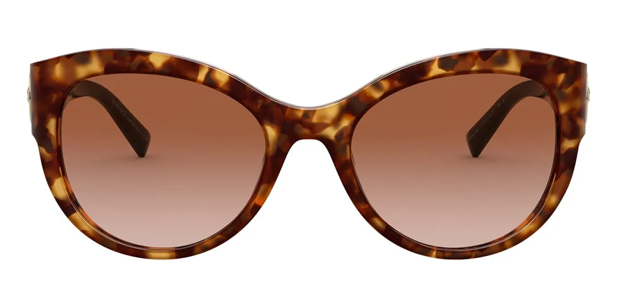 Versace 4389 5119/13