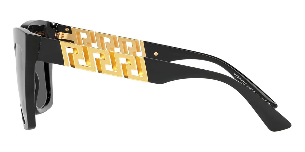 Versace 4418 GB1/87