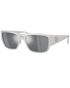 Versace Unisex 0VE2262 Sunglasses