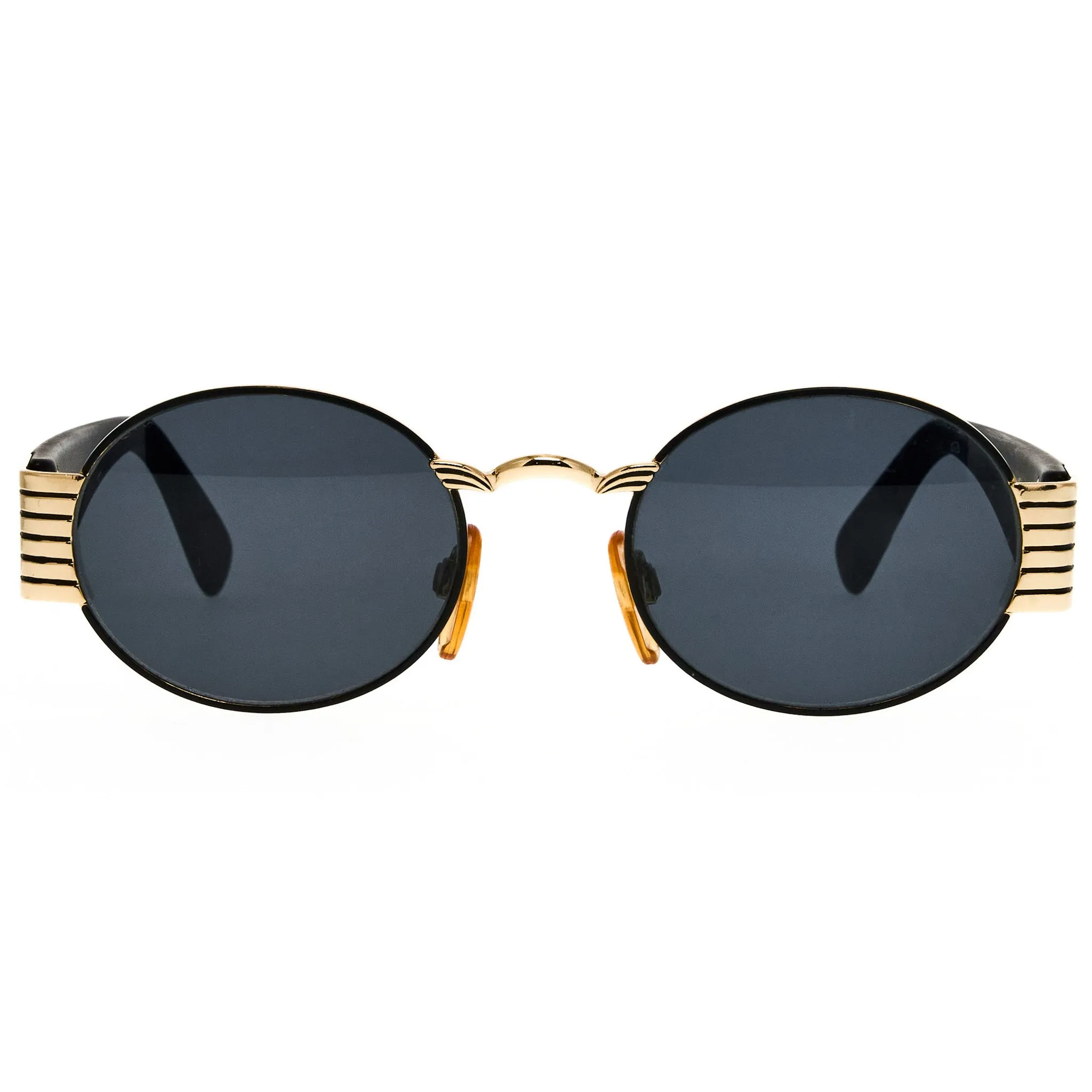 Versus by Versace F12 39M