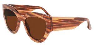Victoria Beckham VB628S 230