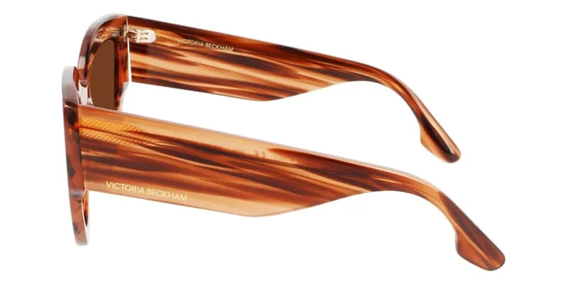 Victoria Beckham VB628S 230