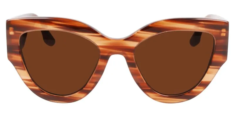 Victoria Beckham VB628S 230