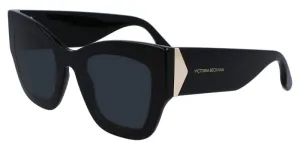 Victoria Beckham VB652S 001
