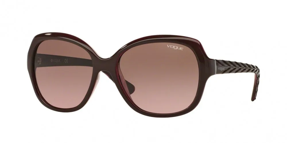 Vogue Eyewear 2871S