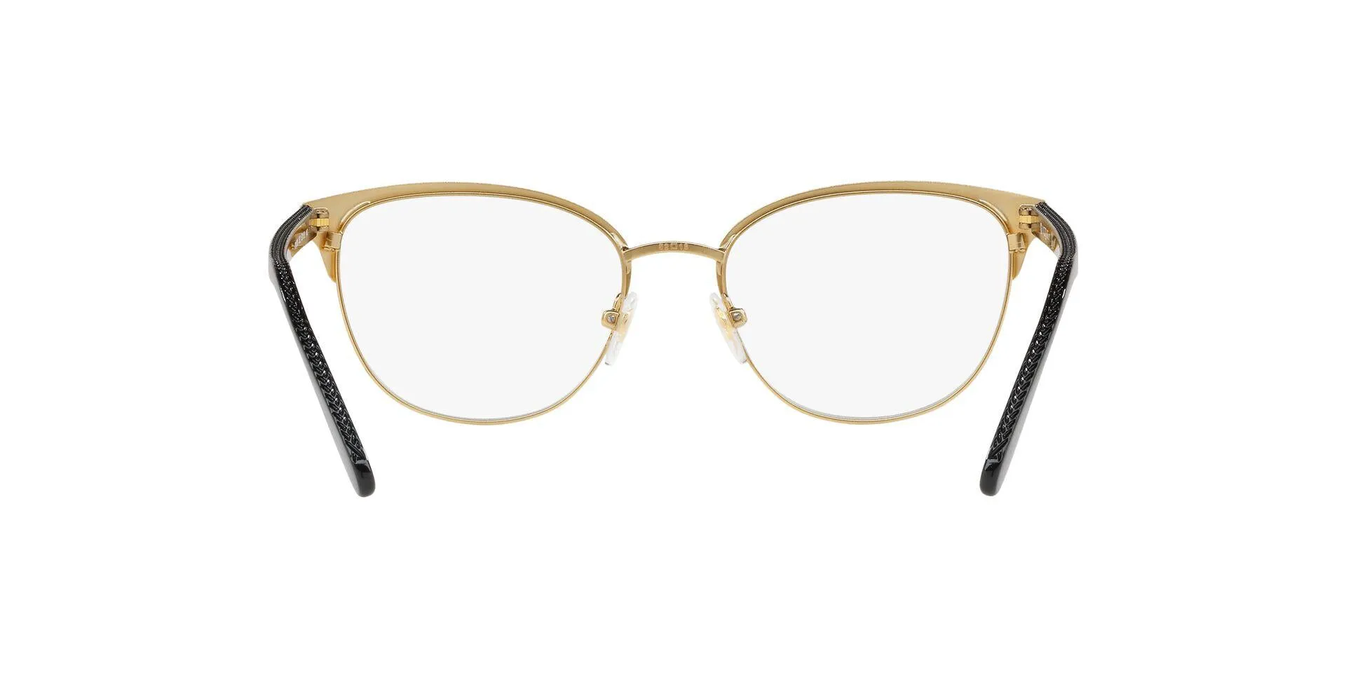 Vogue Eyewear 4088 Eyeglasses