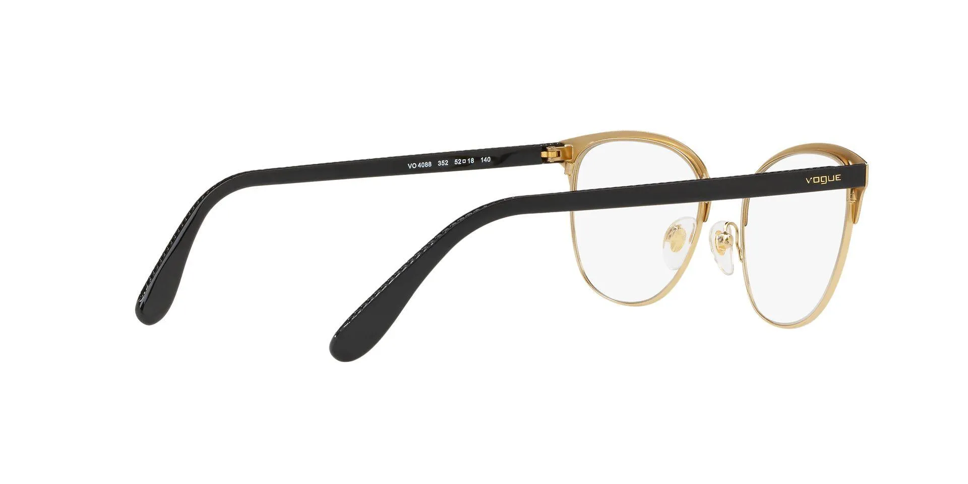 Vogue Eyewear 4088 Eyeglasses