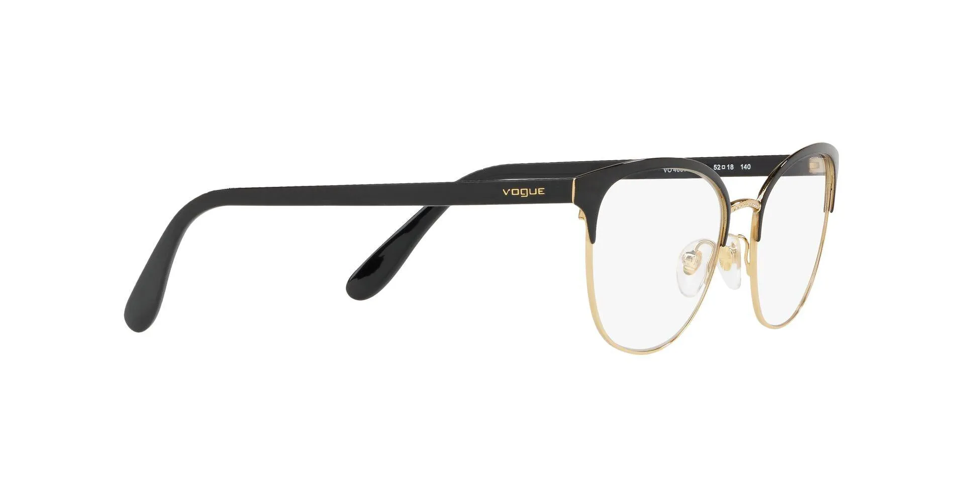 Vogue Eyewear 4088 Eyeglasses