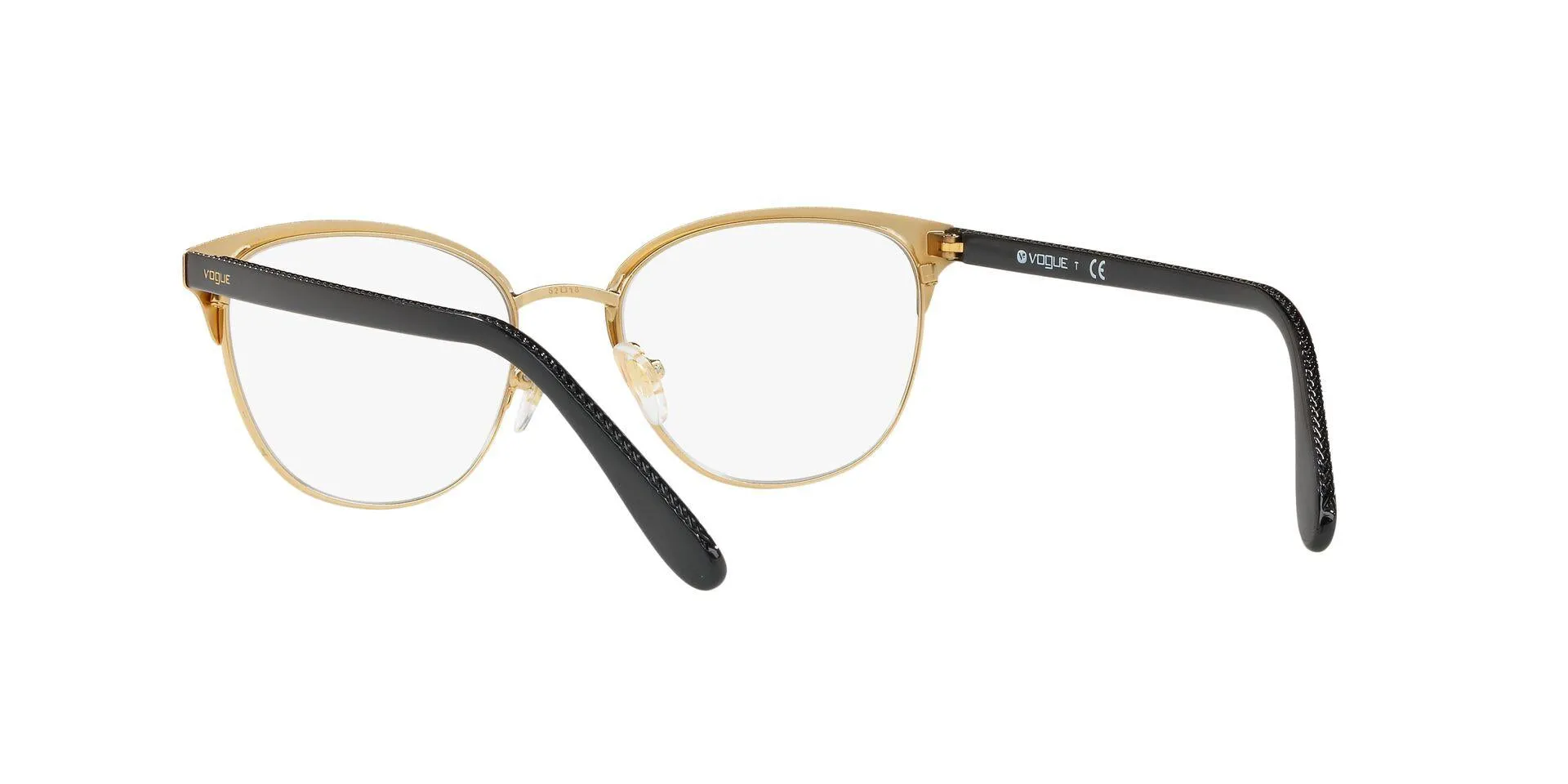 Vogue Eyewear 4088 Eyeglasses