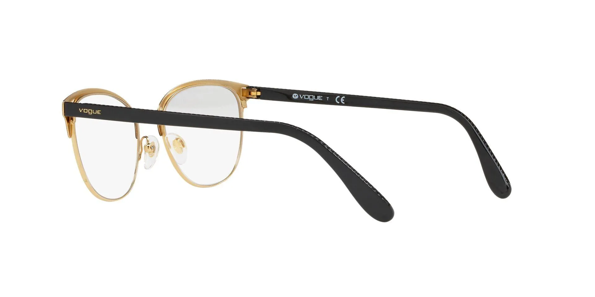 Vogue Eyewear 4088 Eyeglasses