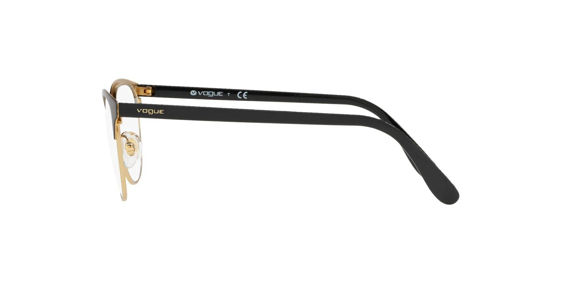 Vogue Eyewear 4088 Eyeglasses