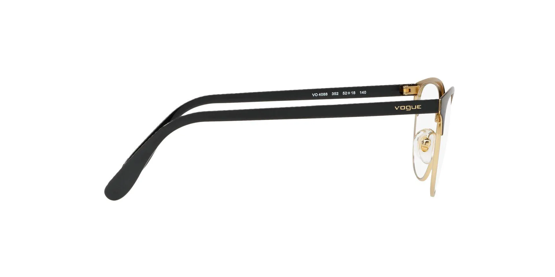 Vogue Eyewear 4088 Eyeglasses