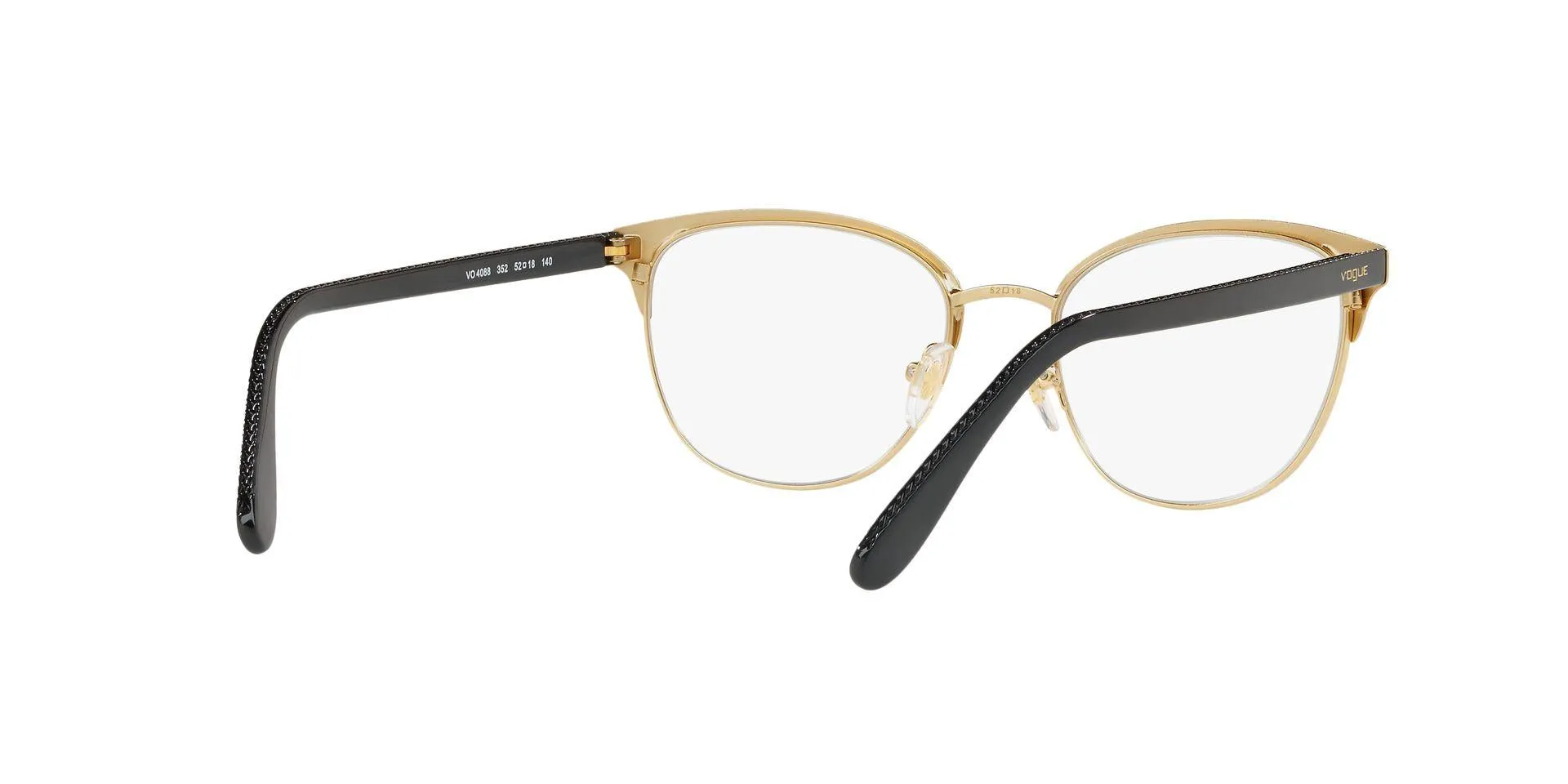 Vogue Eyewear 4088 Eyeglasses