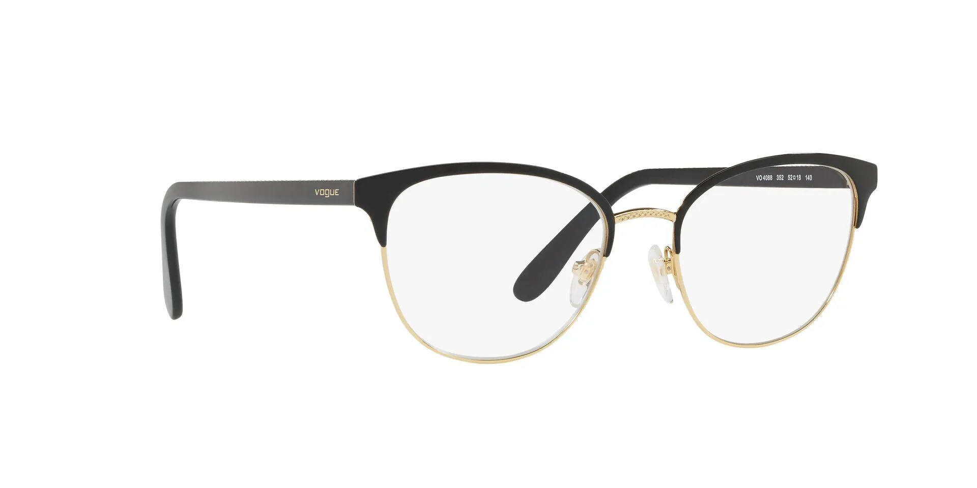 Vogue Eyewear 4088 Eyeglasses