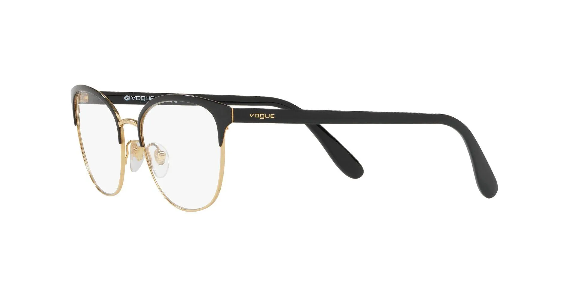 Vogue Eyewear 4088 Eyeglasses