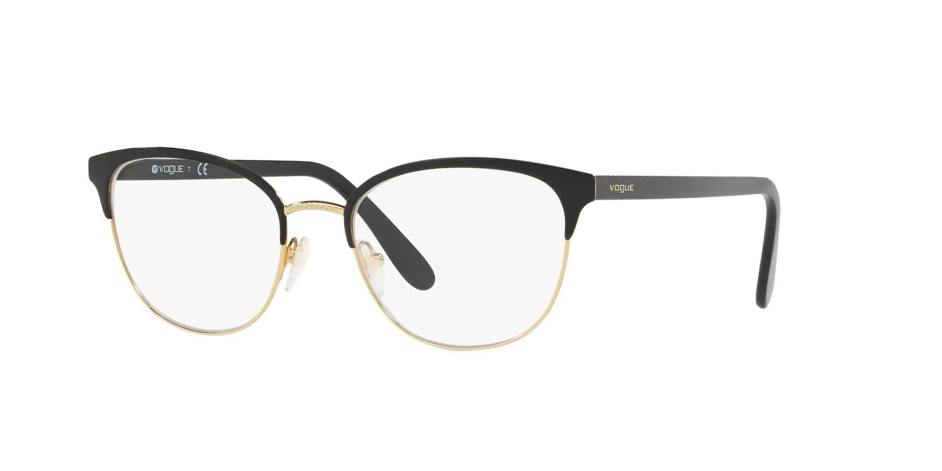 Vogue Eyewear 4088 Eyeglasses