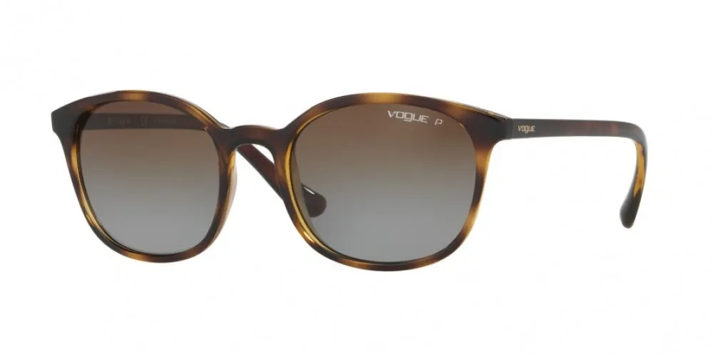 Vogue Eyewear 5051S Sunglasses