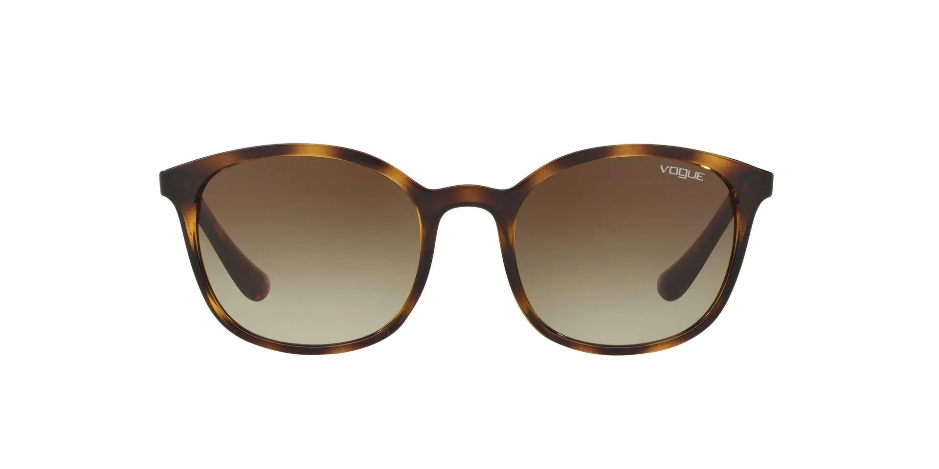 Vogue Eyewear 5051S Sunglasses