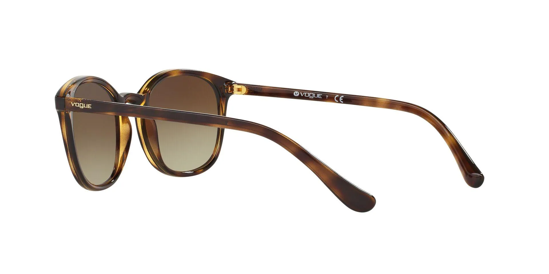 Vogue Eyewear 5051S Sunglasses