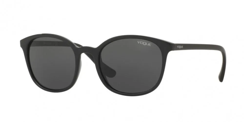 Vogue Eyewear 5051S Sunglasses