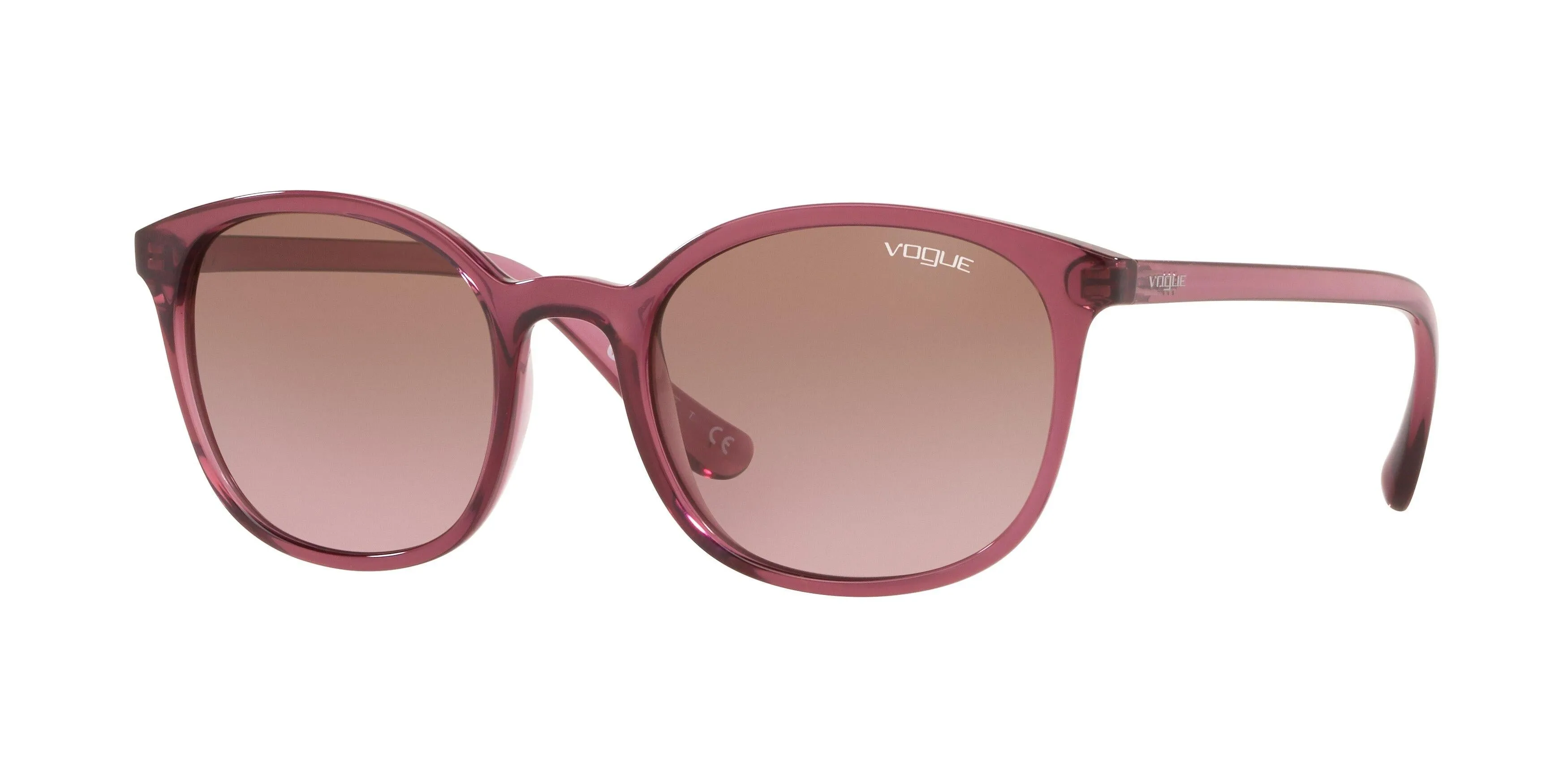 Vogue Eyewear 5051S Sunglasses