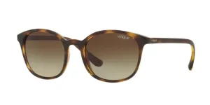 Vogue Eyewear 5051S Sunglasses