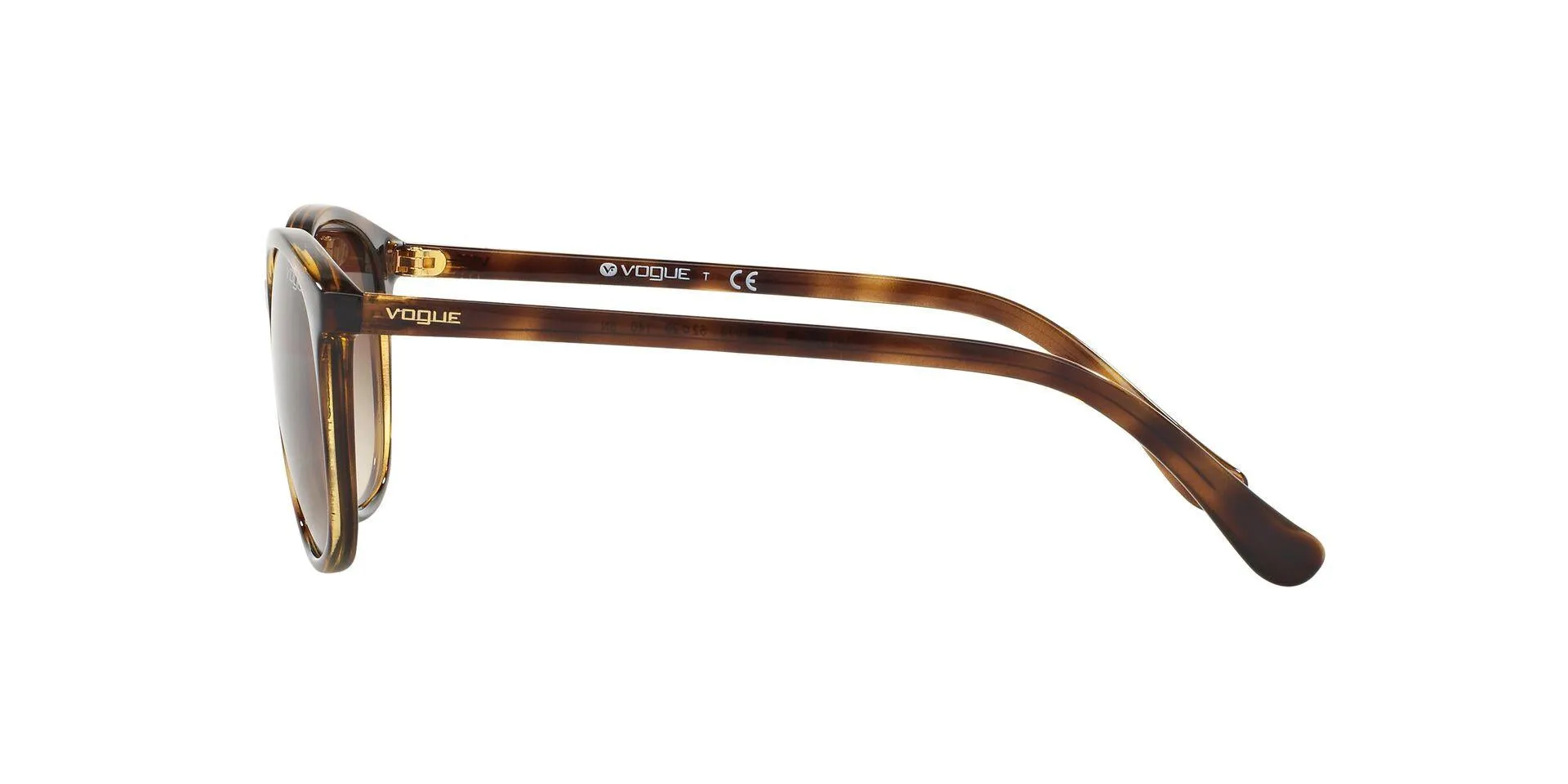 Vogue Eyewear 5051S Sunglasses