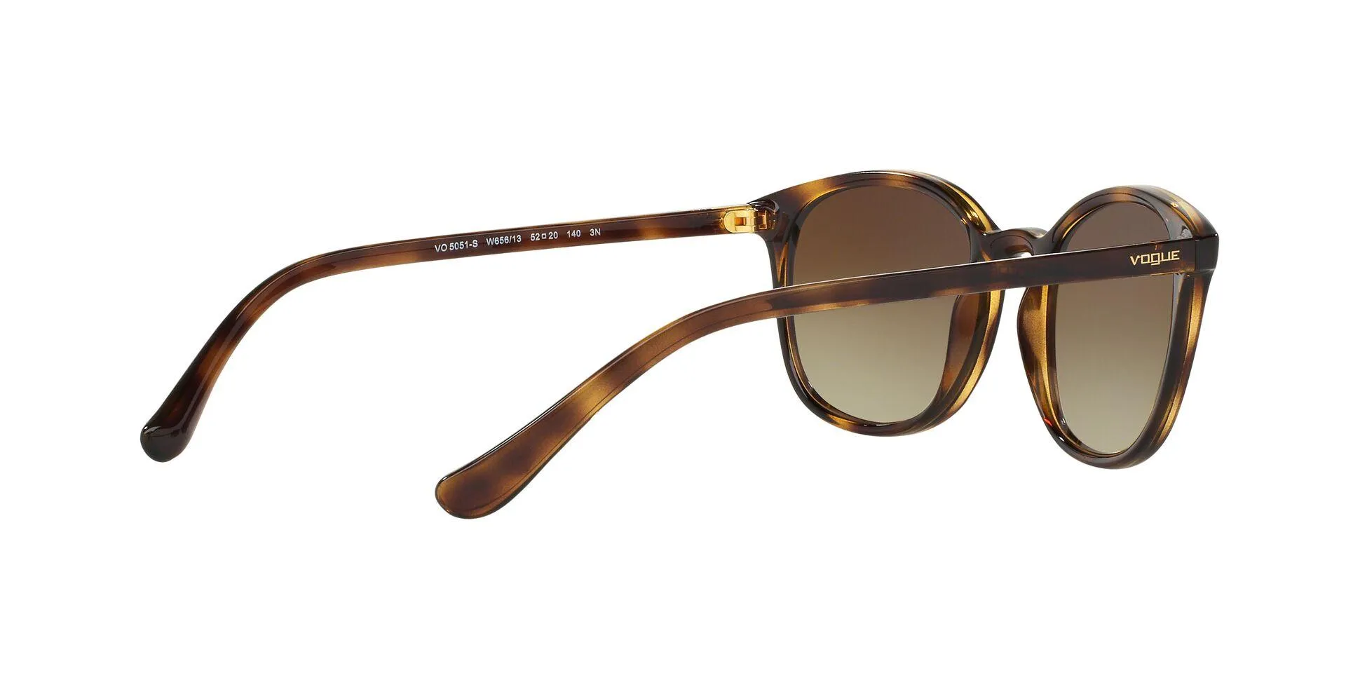Vogue Eyewear 5051S Sunglasses