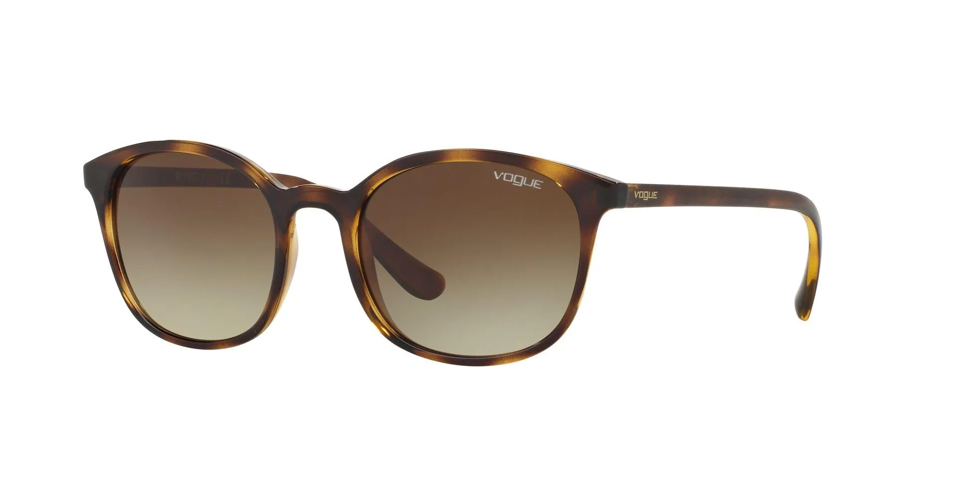 Vogue Eyewear 5051S Sunglasses