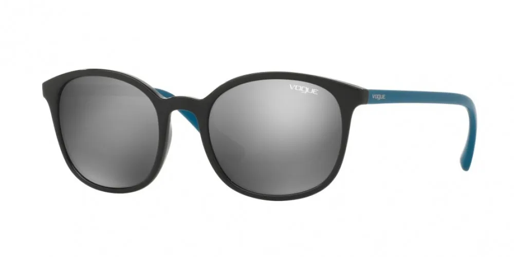 Vogue Eyewear 5051S Sunglasses