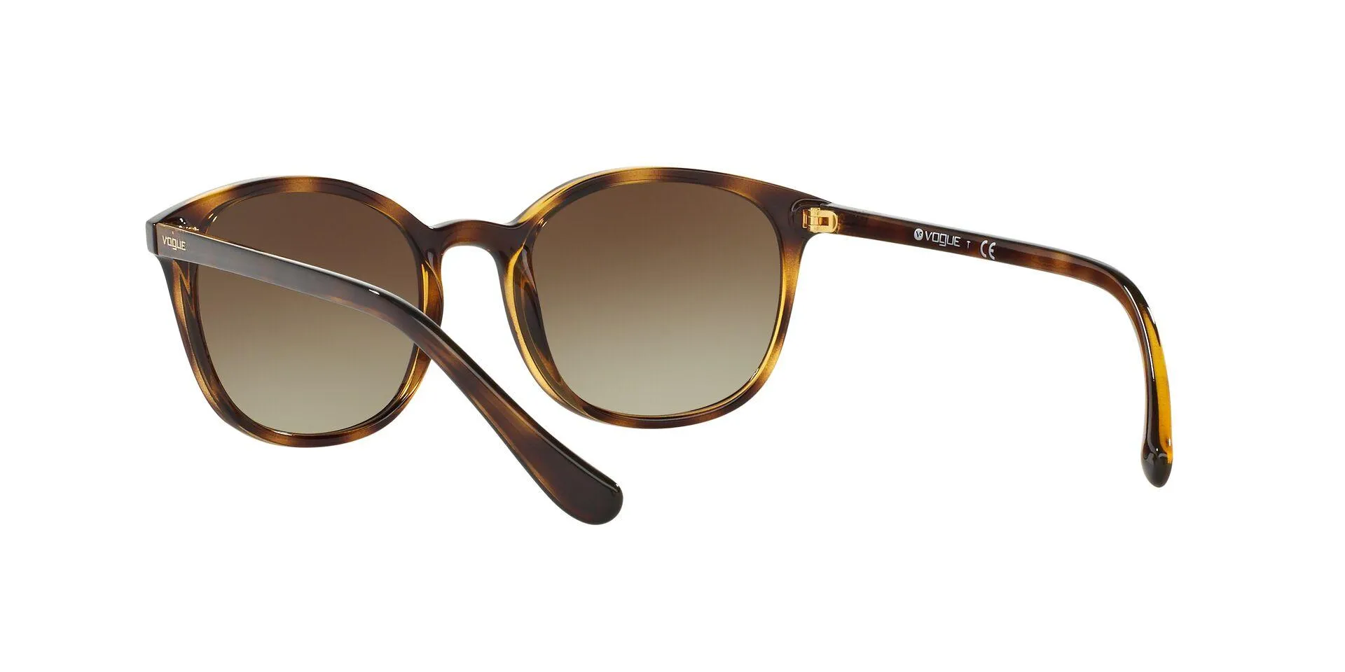 Vogue Eyewear 5051S Sunglasses
