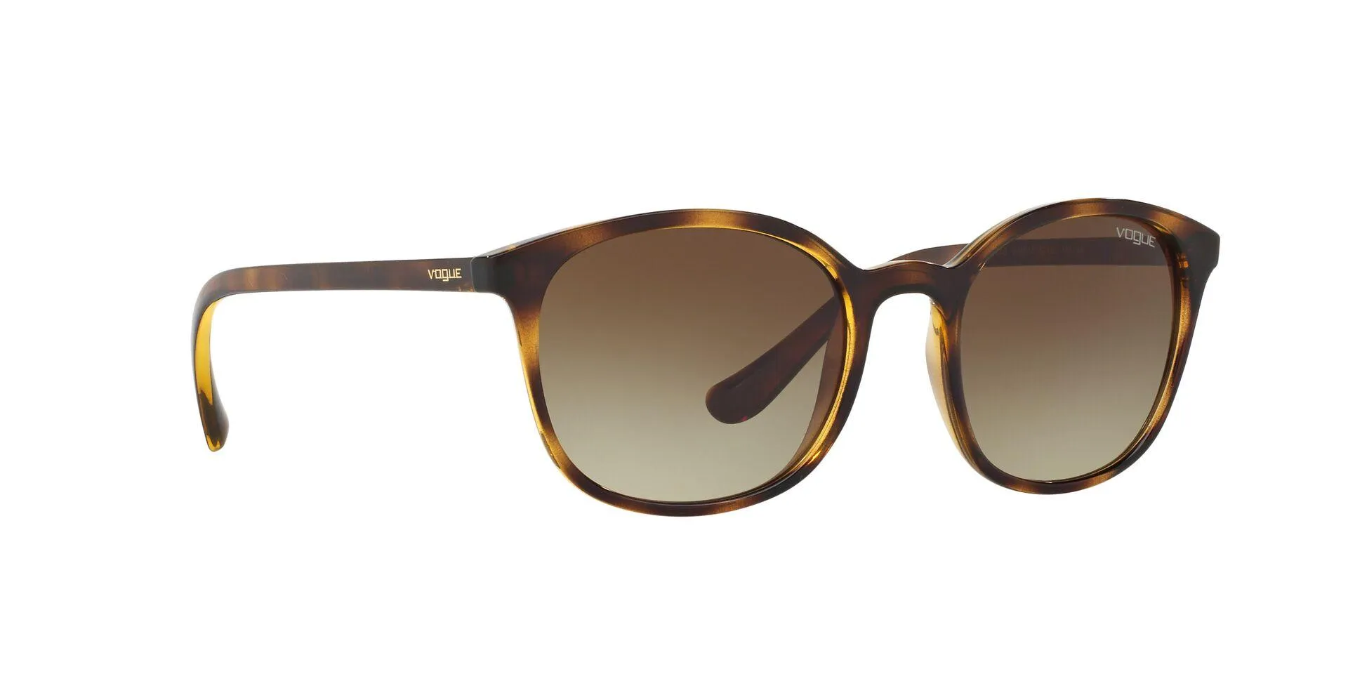 Vogue Eyewear 5051S Sunglasses