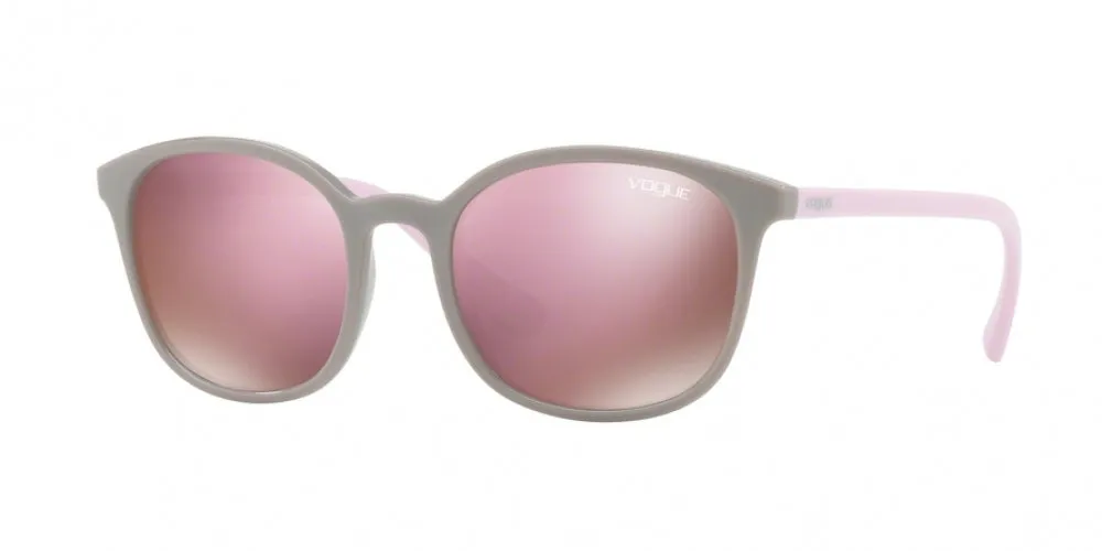 Vogue Eyewear 5051S Sunglasses