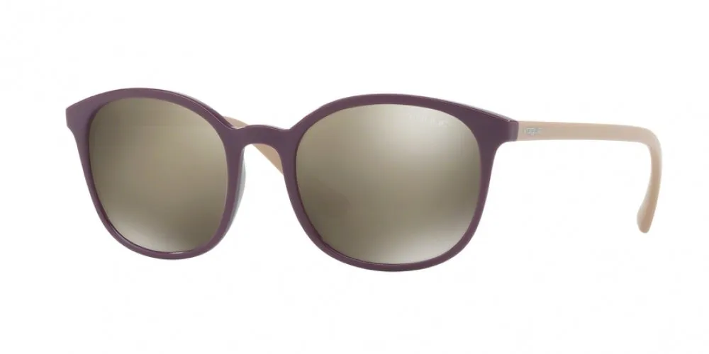 Vogue Eyewear 5051S Sunglasses