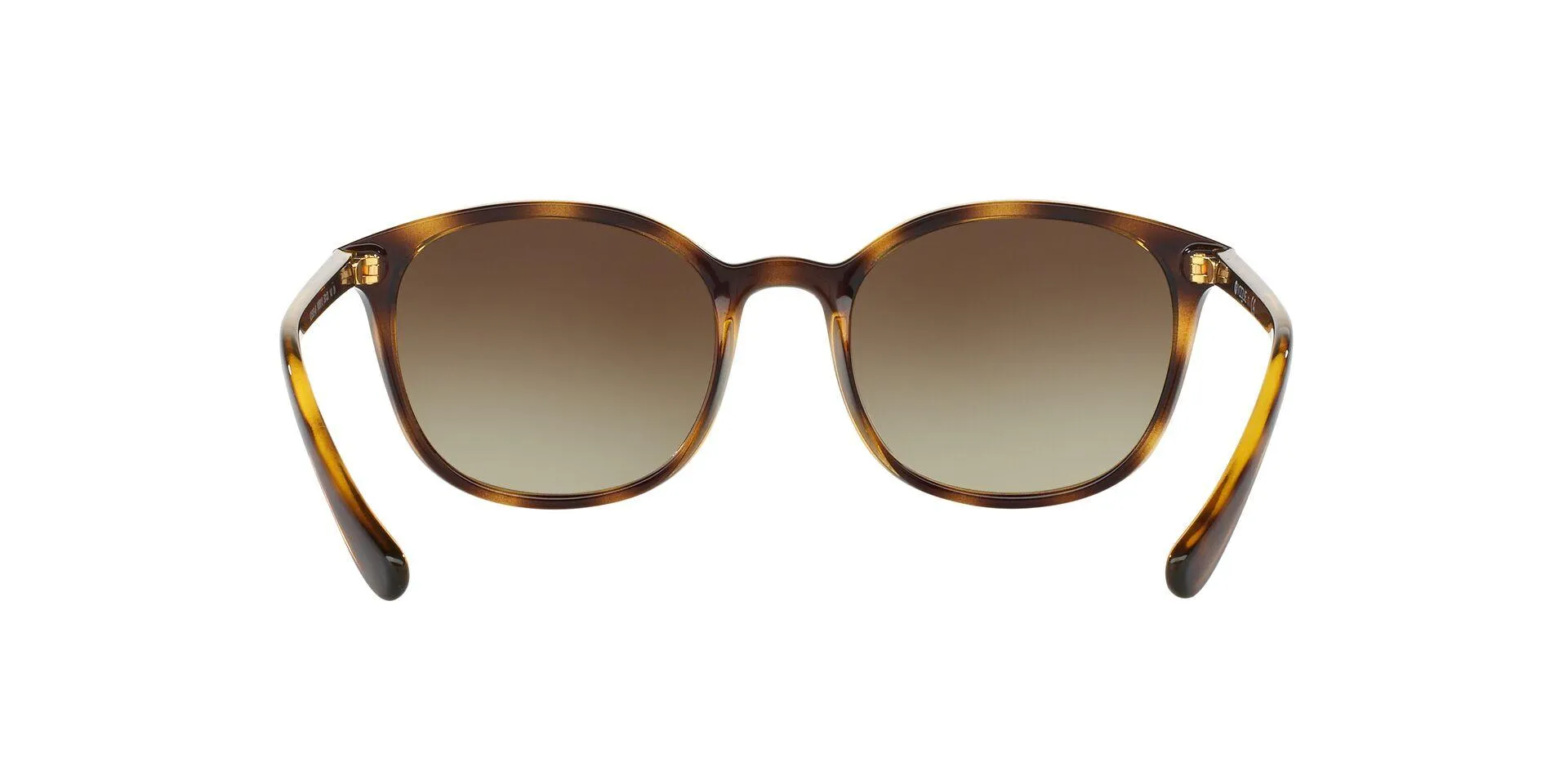 Vogue Eyewear 5051S Sunglasses