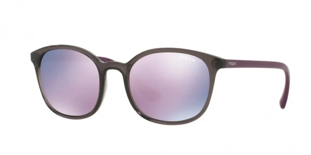 Vogue Eyewear 5051S Sunglasses
