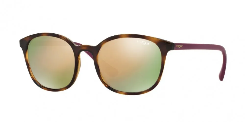 Vogue Eyewear 5051S Sunglasses