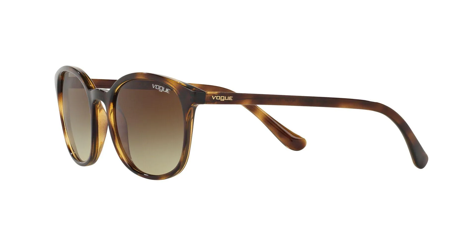 Vogue Eyewear 5051S Sunglasses
