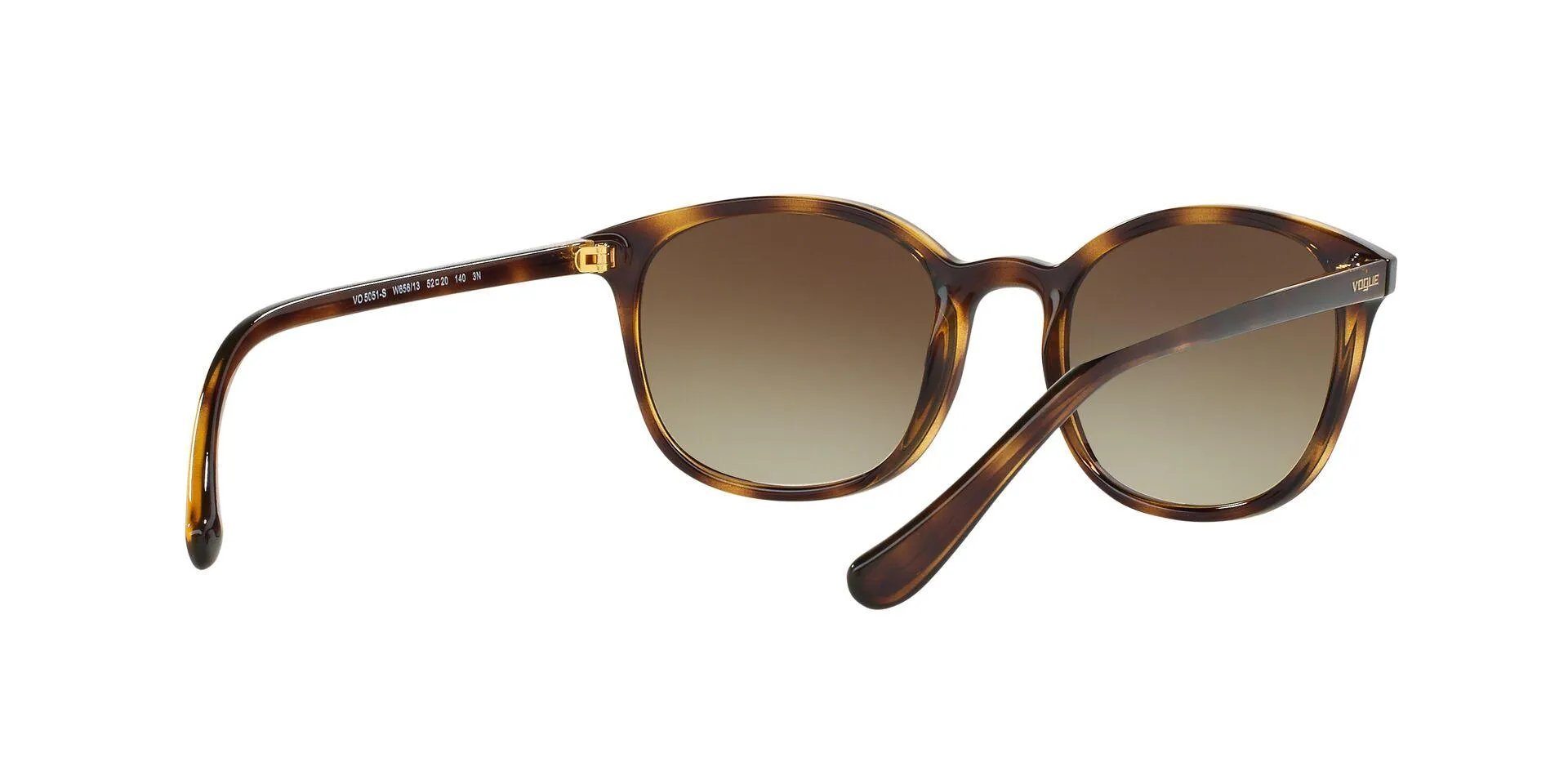 Vogue Eyewear 5051S Sunglasses