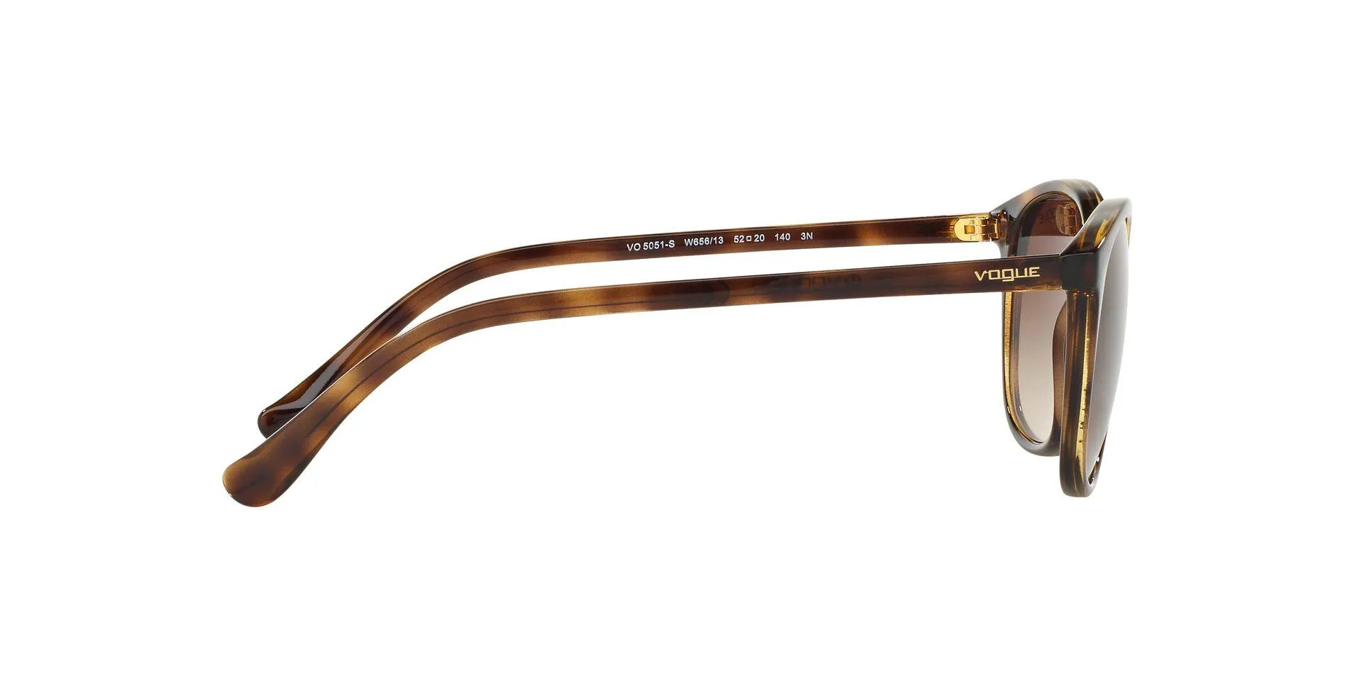 Vogue Eyewear 5051S Sunglasses