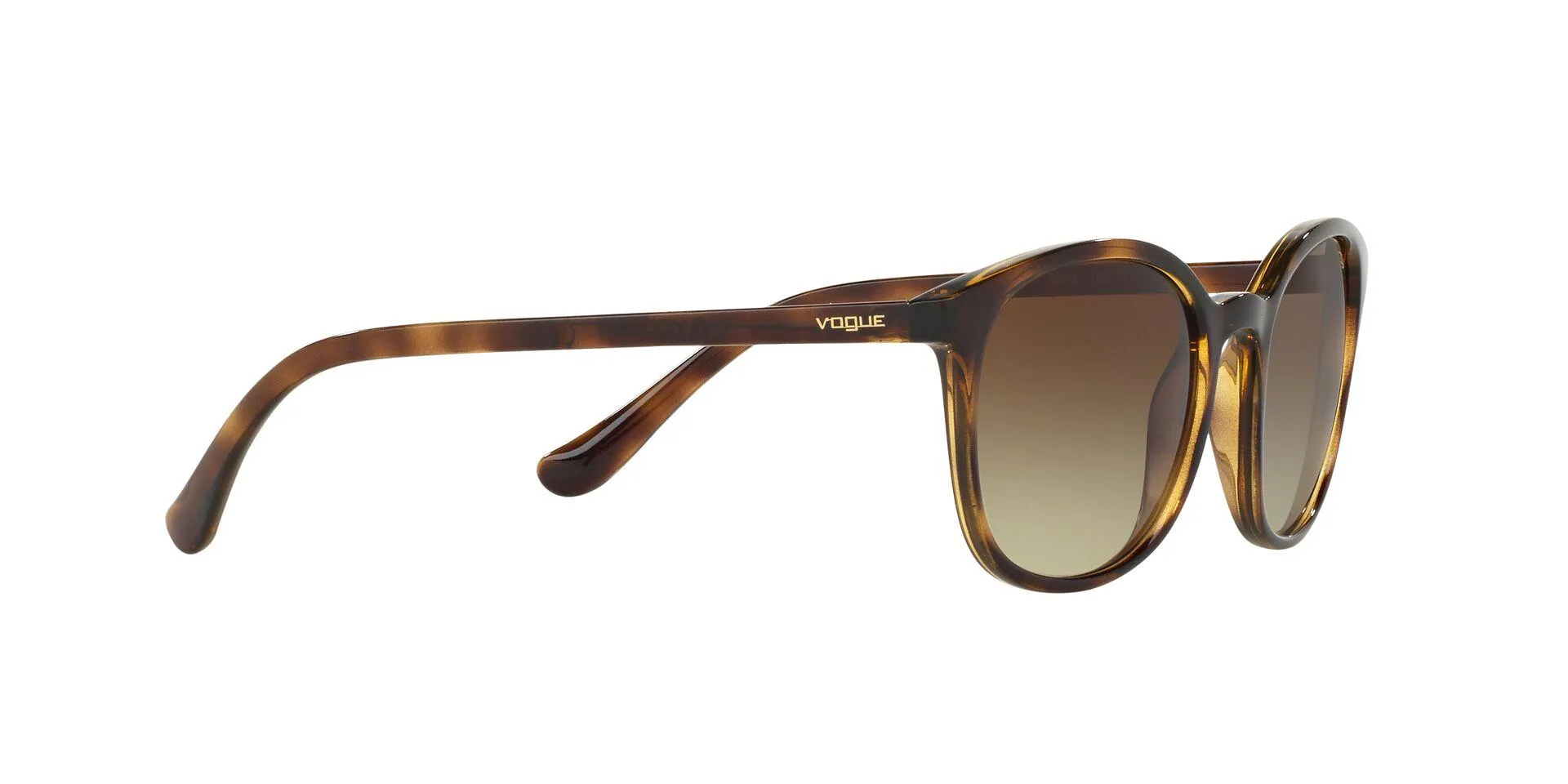 Vogue Eyewear 5051S Sunglasses