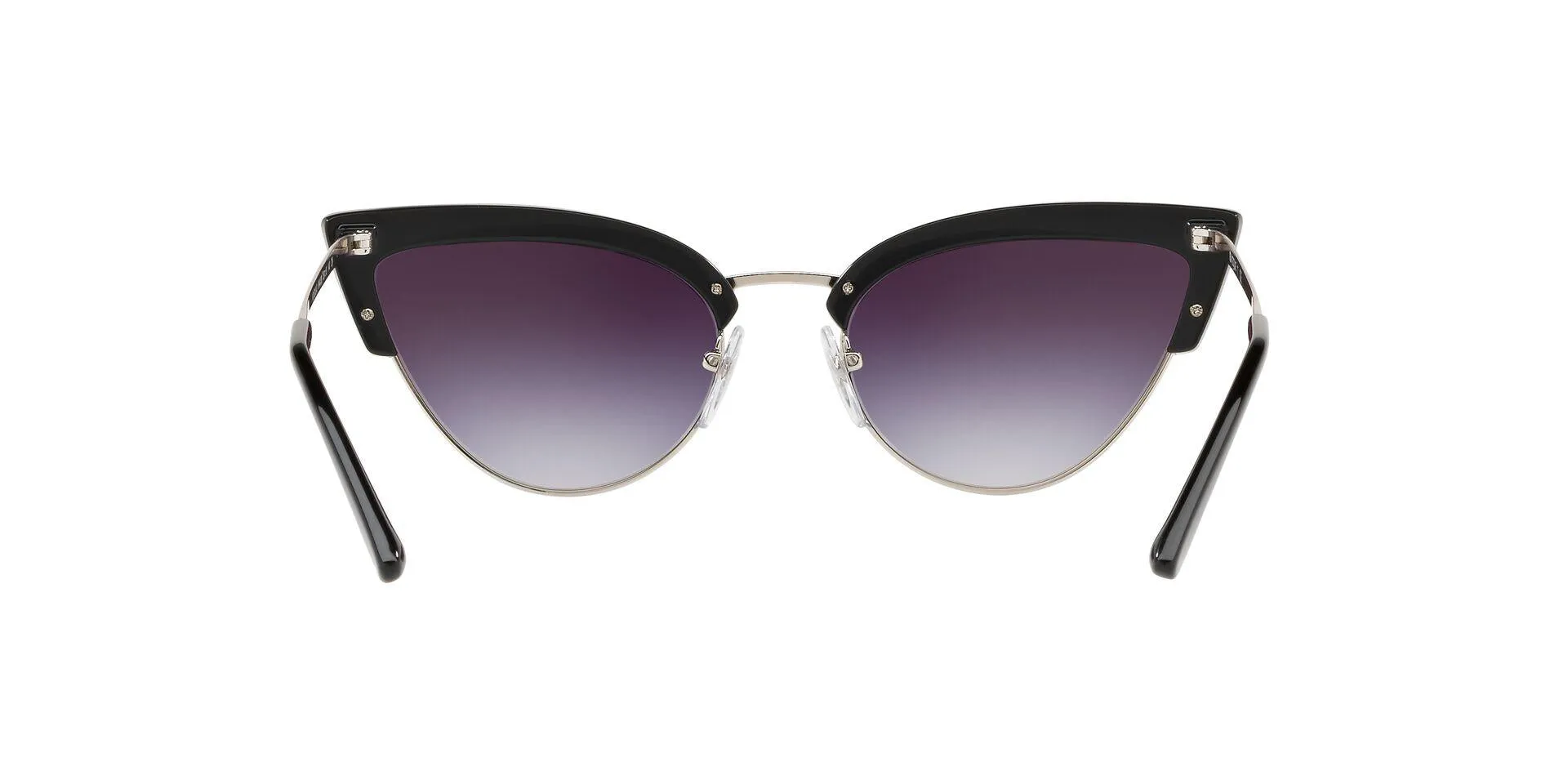 Vogue Eyewear 5212S Sunglasses