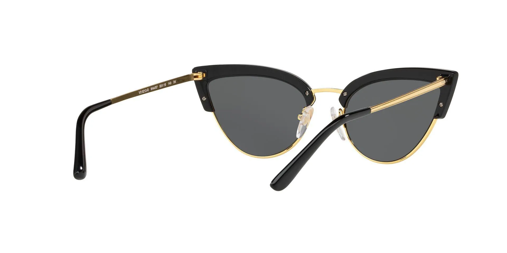 Vogue Eyewear 5212S Sunglasses