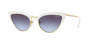 Vogue Eyewear 5212S Sunglasses