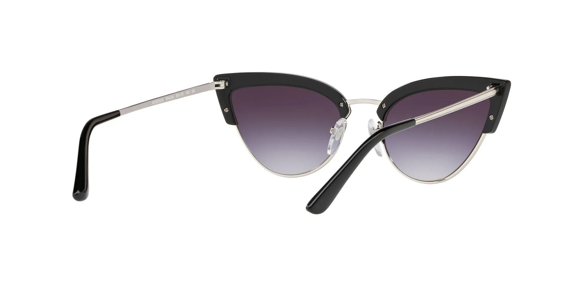 Vogue Eyewear 5212S Sunglasses